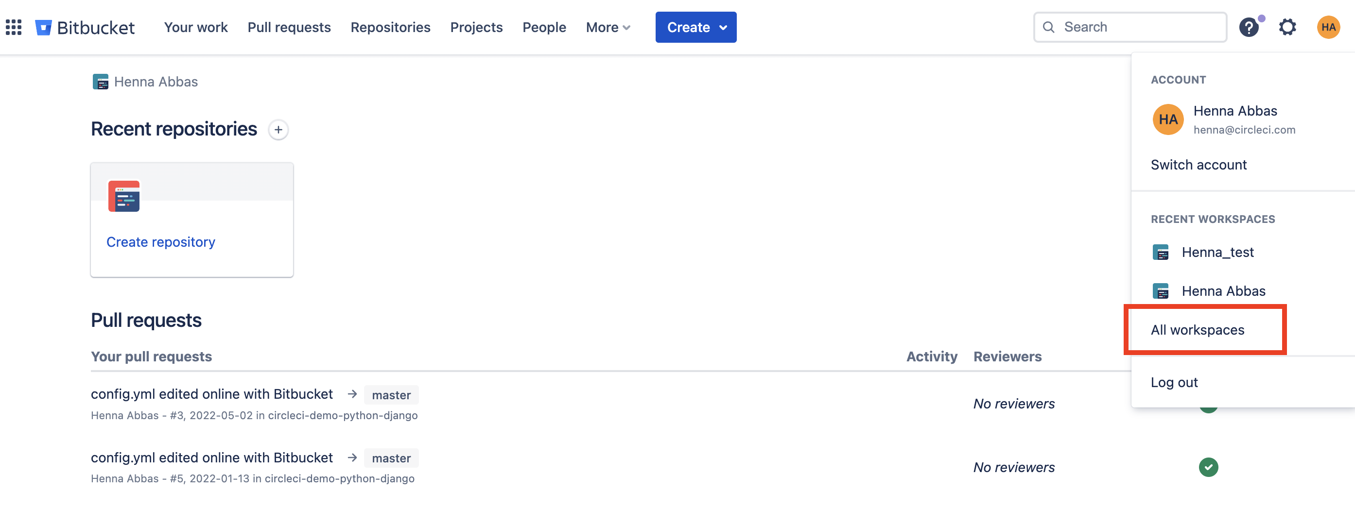 Screen_Shot_2023-05-24_at_3.24.17_PM.png