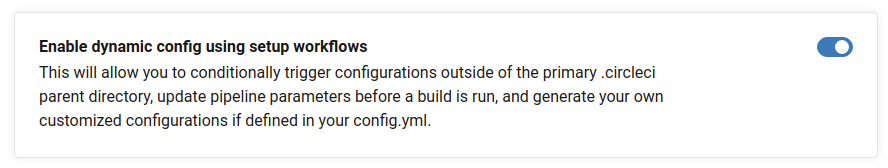 dynamic-config-enable.png