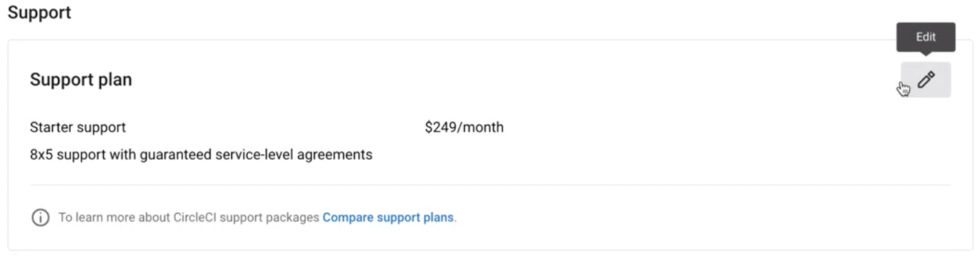 edit-support-plan.png