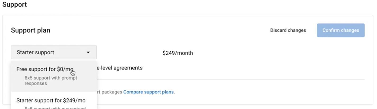 confirm-change.png