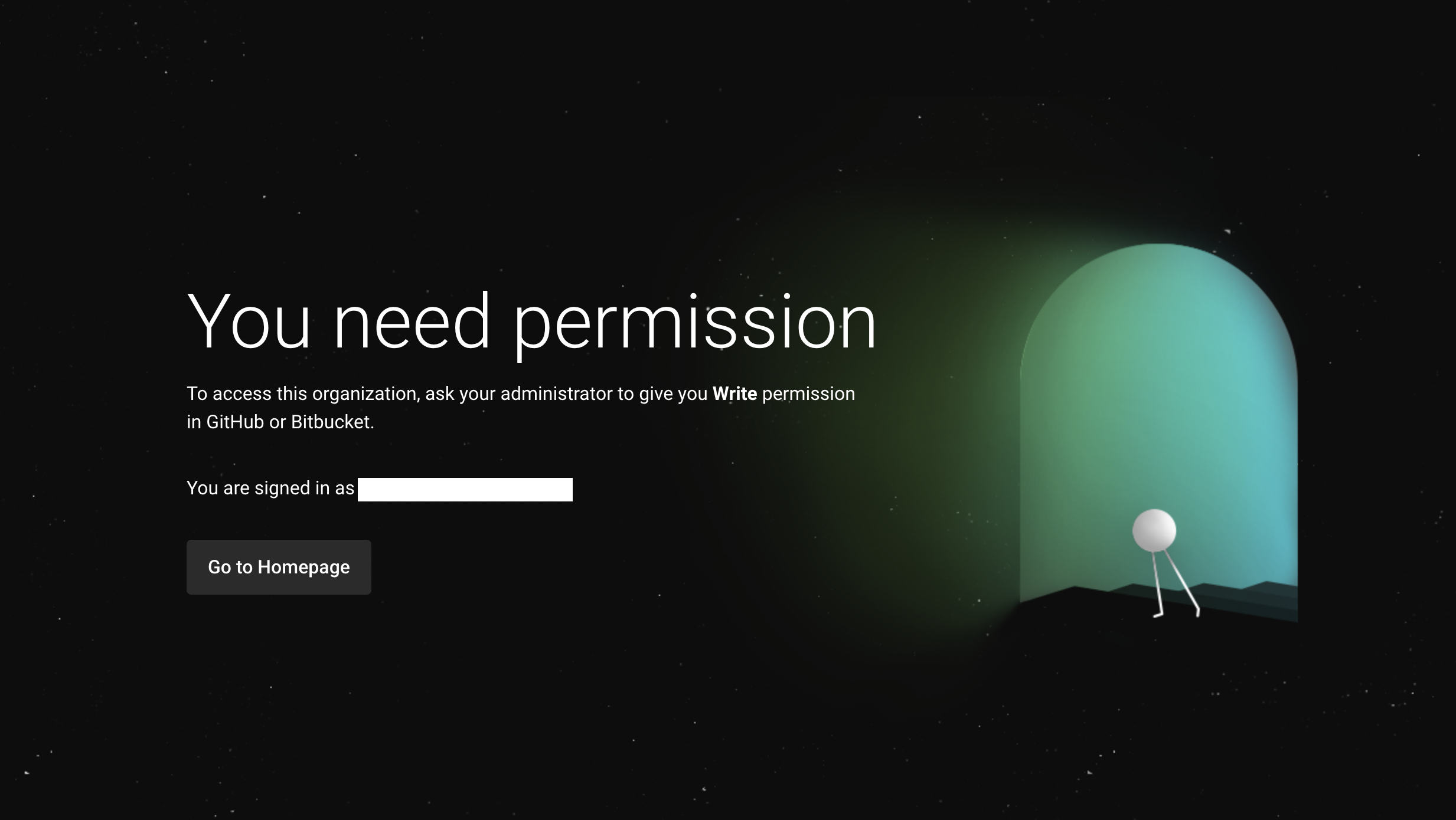 need permission.png