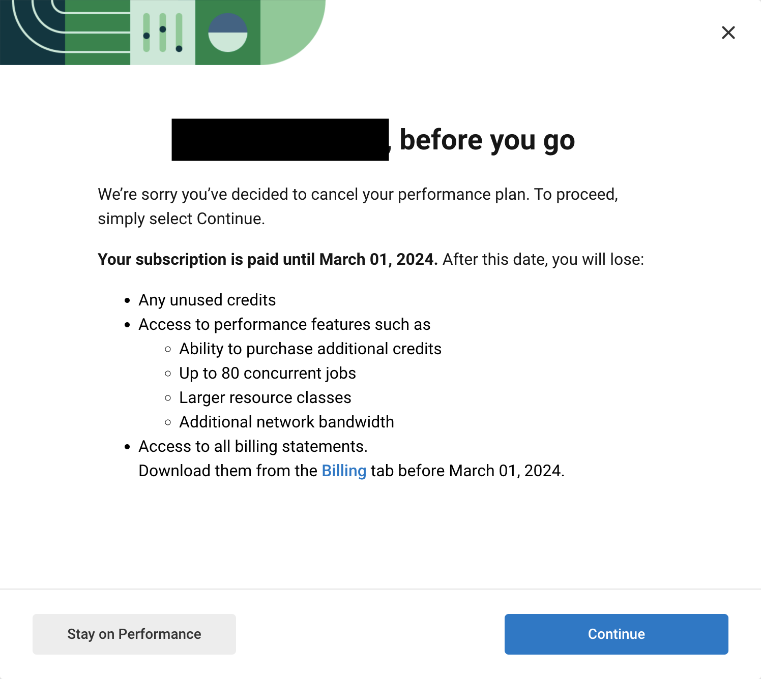 Screenshot 2024-02-16 at 1.07.07 PM.png