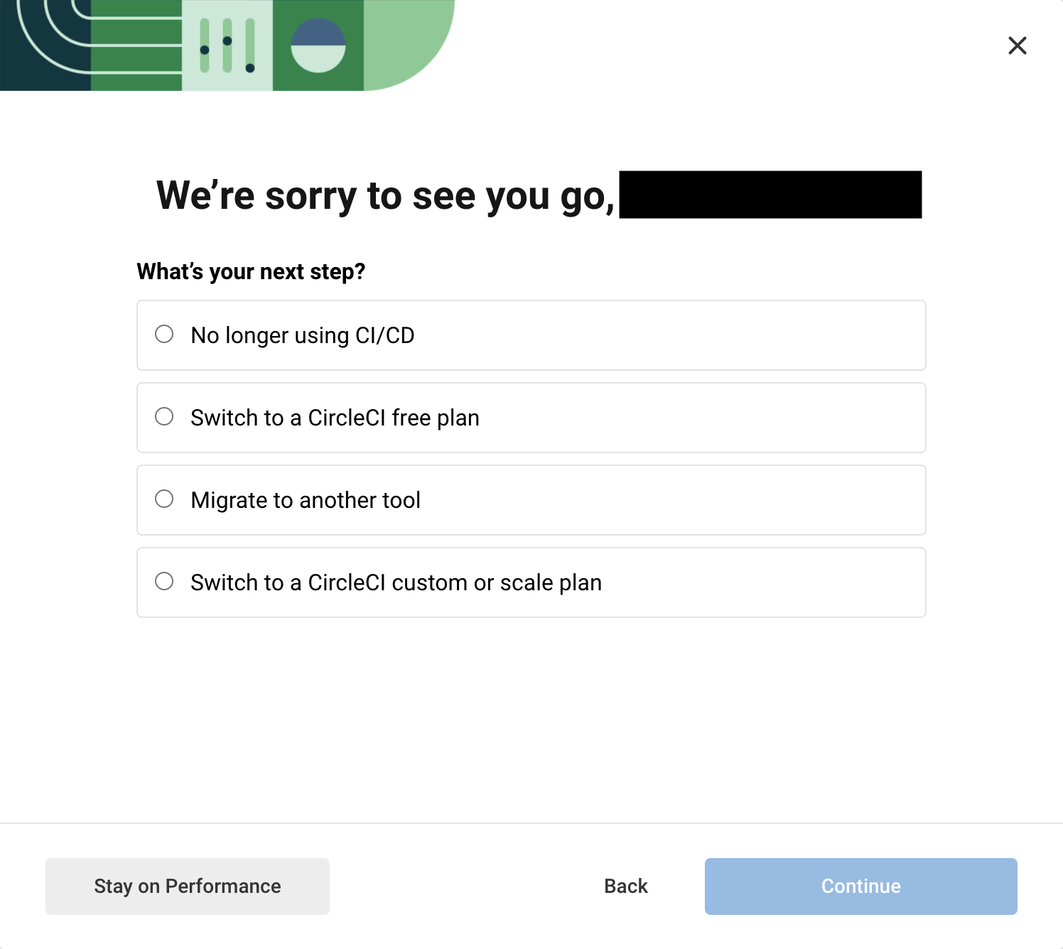 Screenshot 2024-02-16 at 1.07.16 PM.png