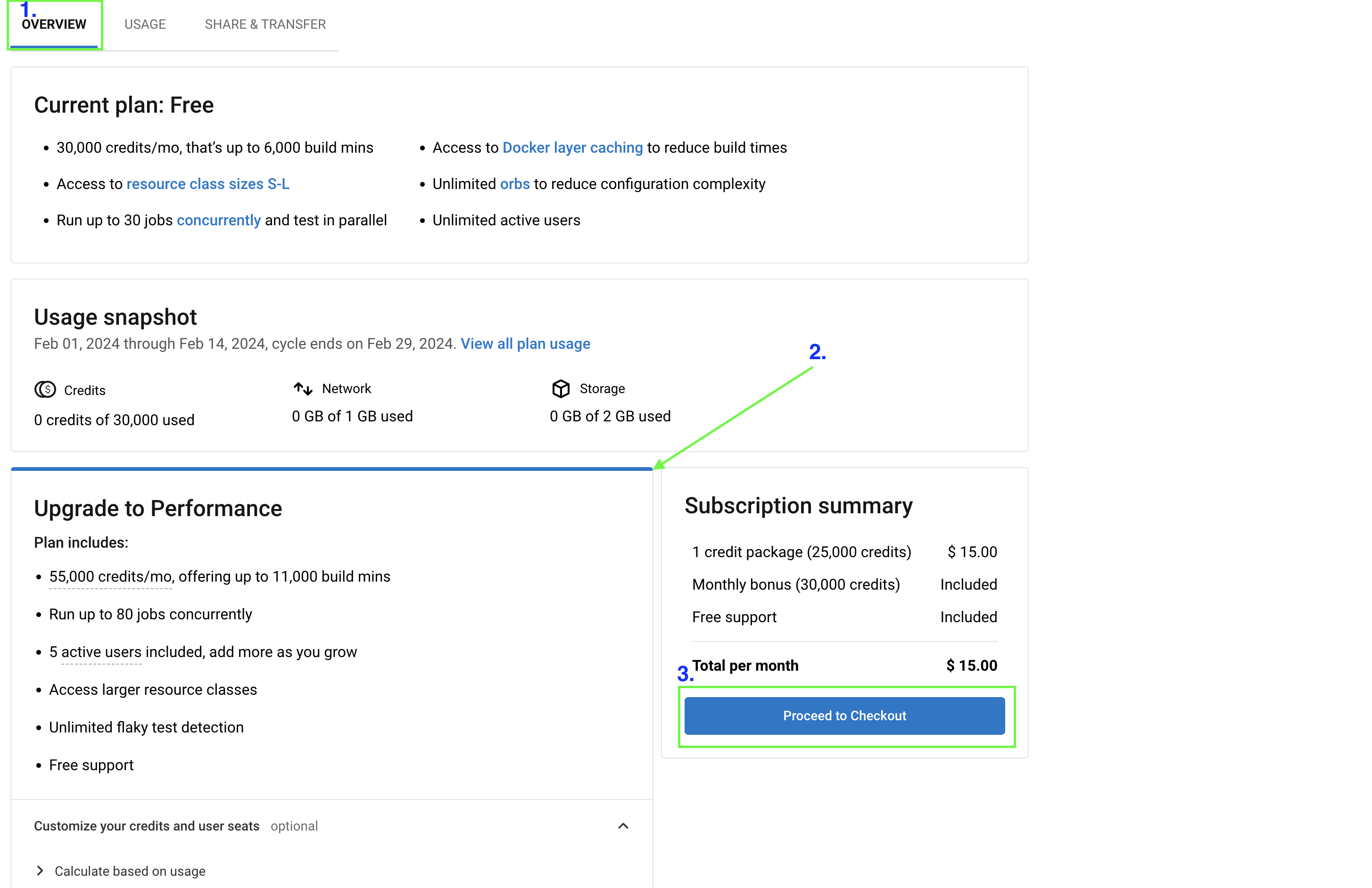 Screenshot 2024-02-14 at 11.08.59 AM.png