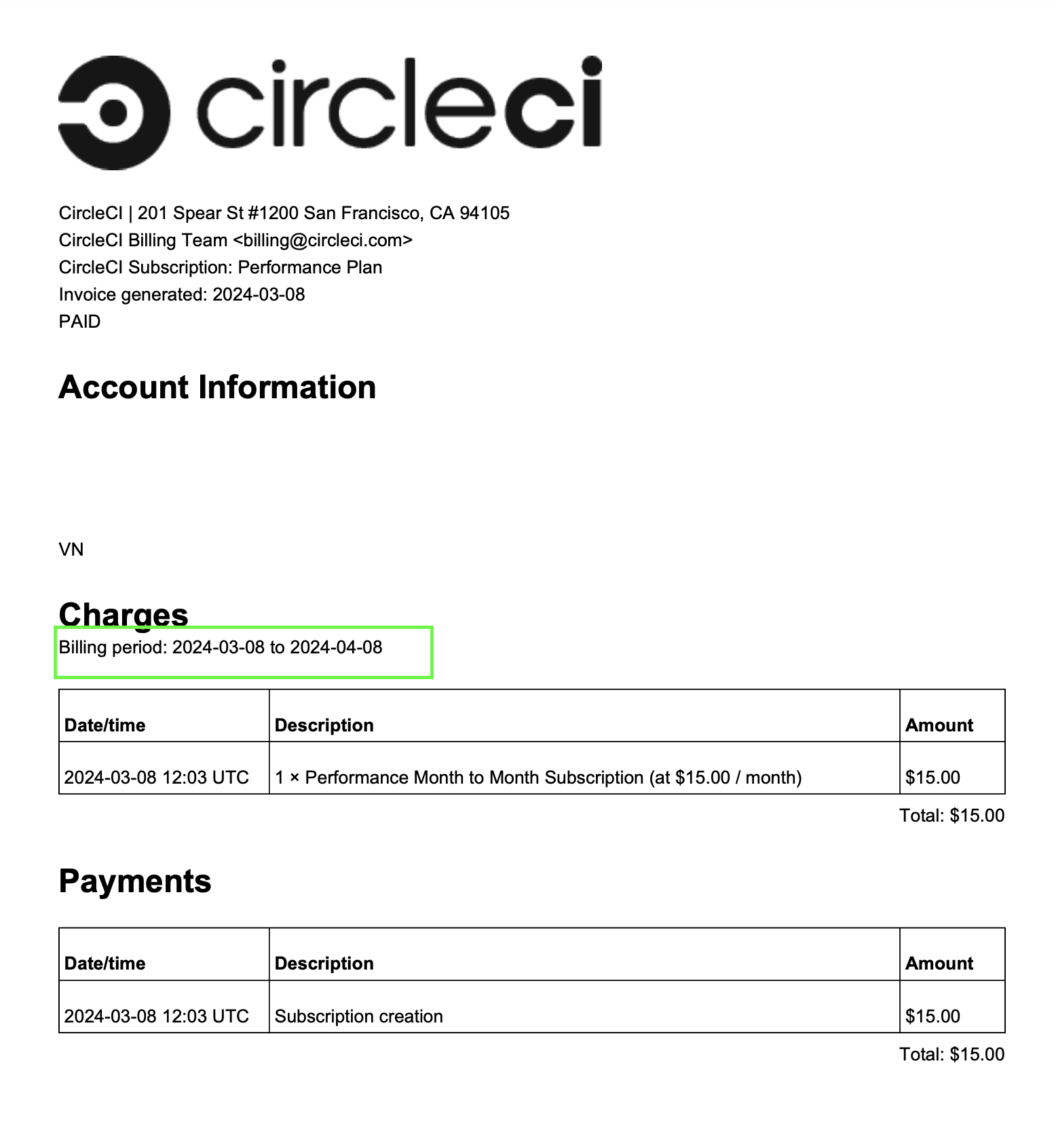 Screenshot 2024-03-08 at 3.34.19 PM.png