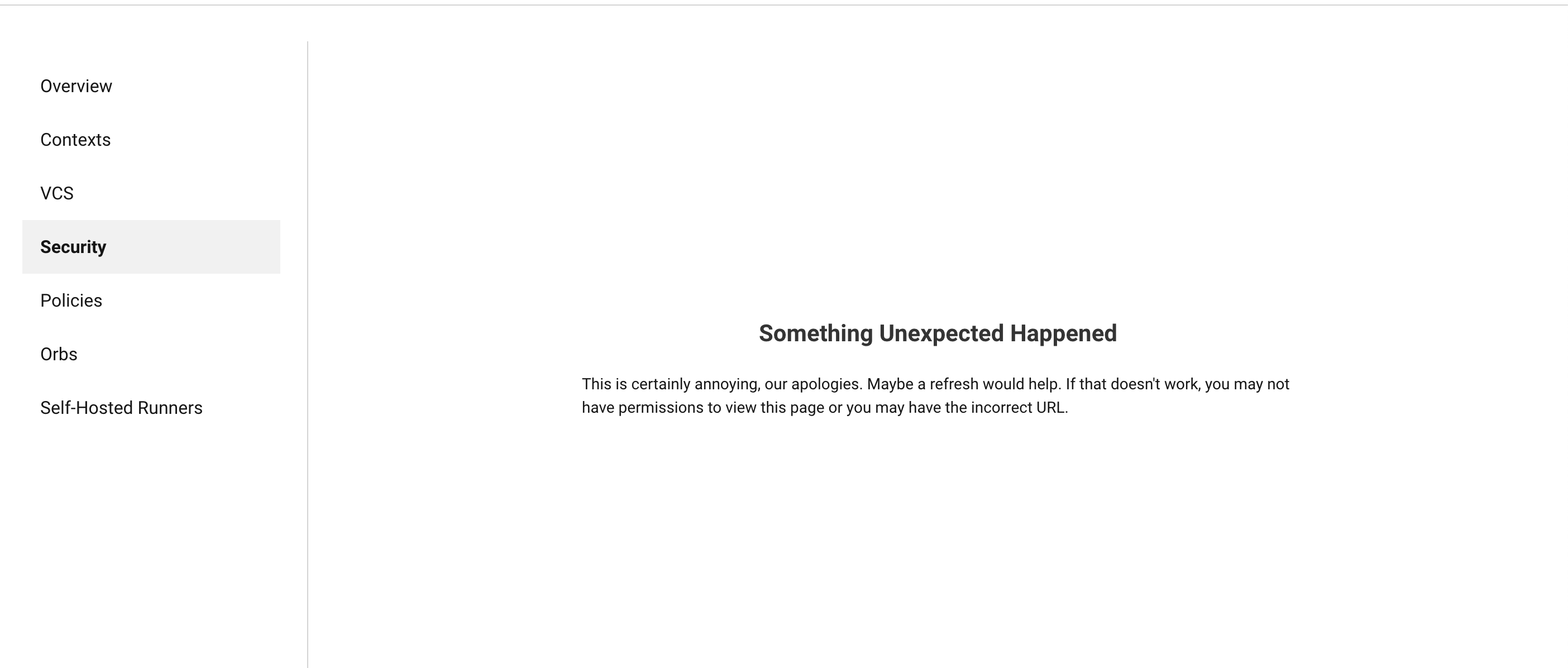 Screen_Shot_2023-03-17_at_8.17.41_AM.png
