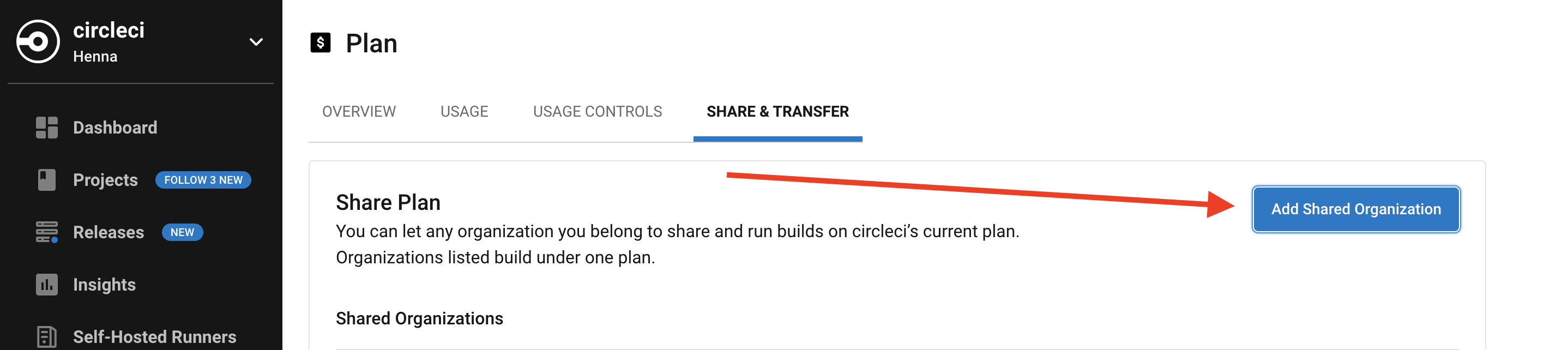 Screenshot 2024-04-16 at 3.07.25 PM.png