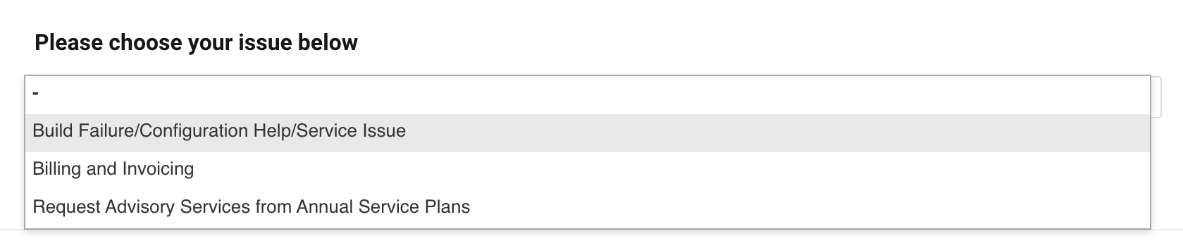 Screenshot 2024-07-05 at 18.10.48.png