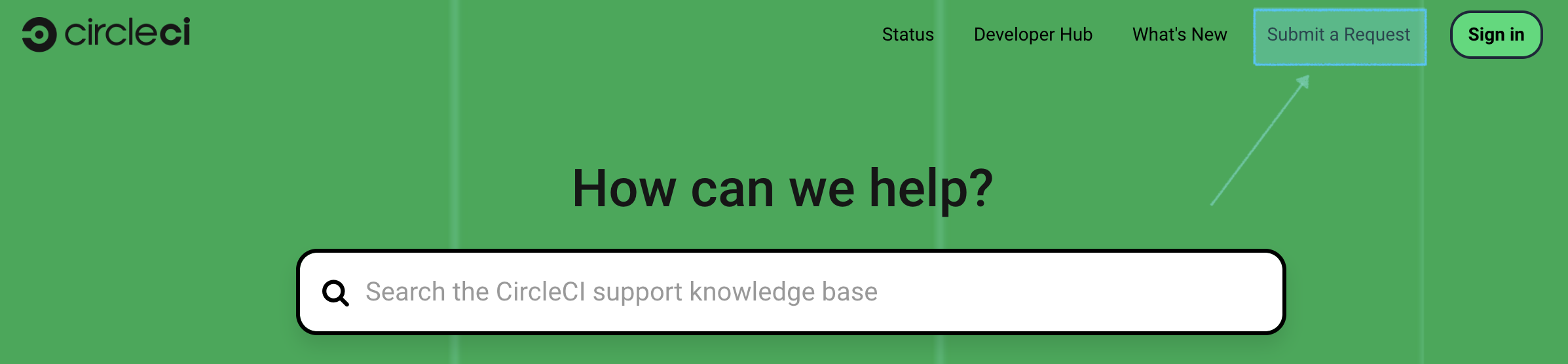 Screenshot 2024-07-05 at 18.21.26.png