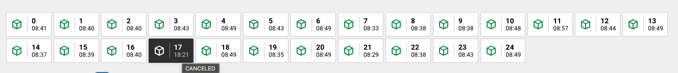 Screenshot 2024-08-13 at 2.24.32 PM.png