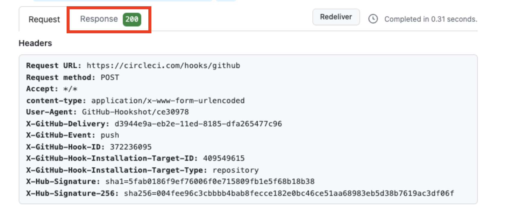 Screenshot 2024-08-19 at 12.33.56 PM.png