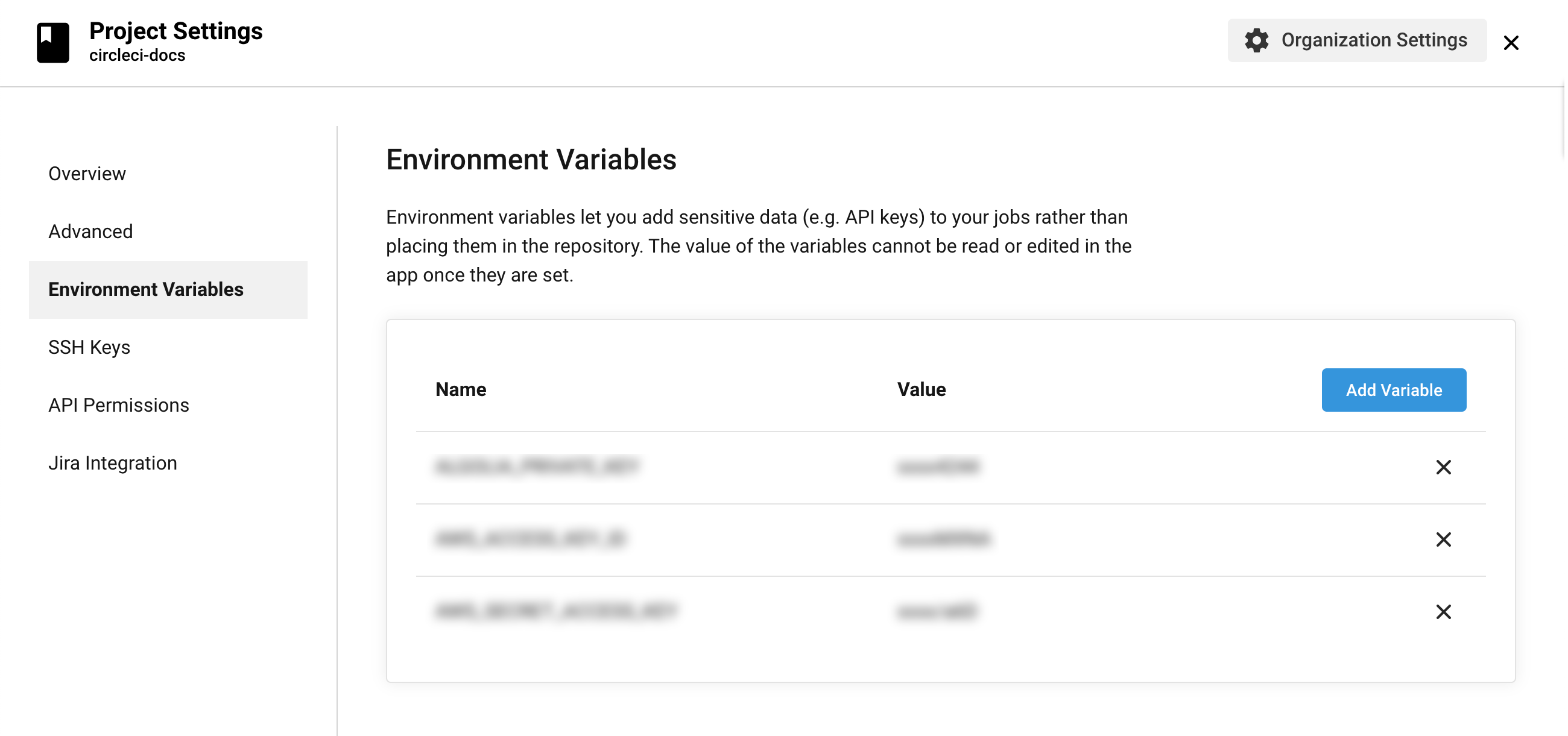 project-settings-env-var-v2.png
