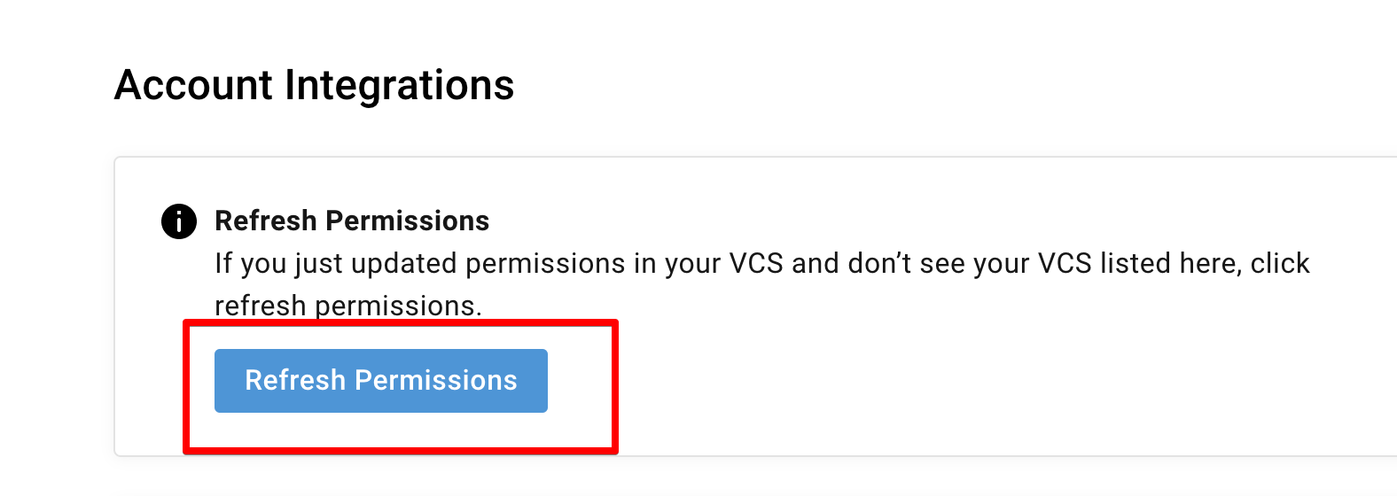 refresh_permission.png