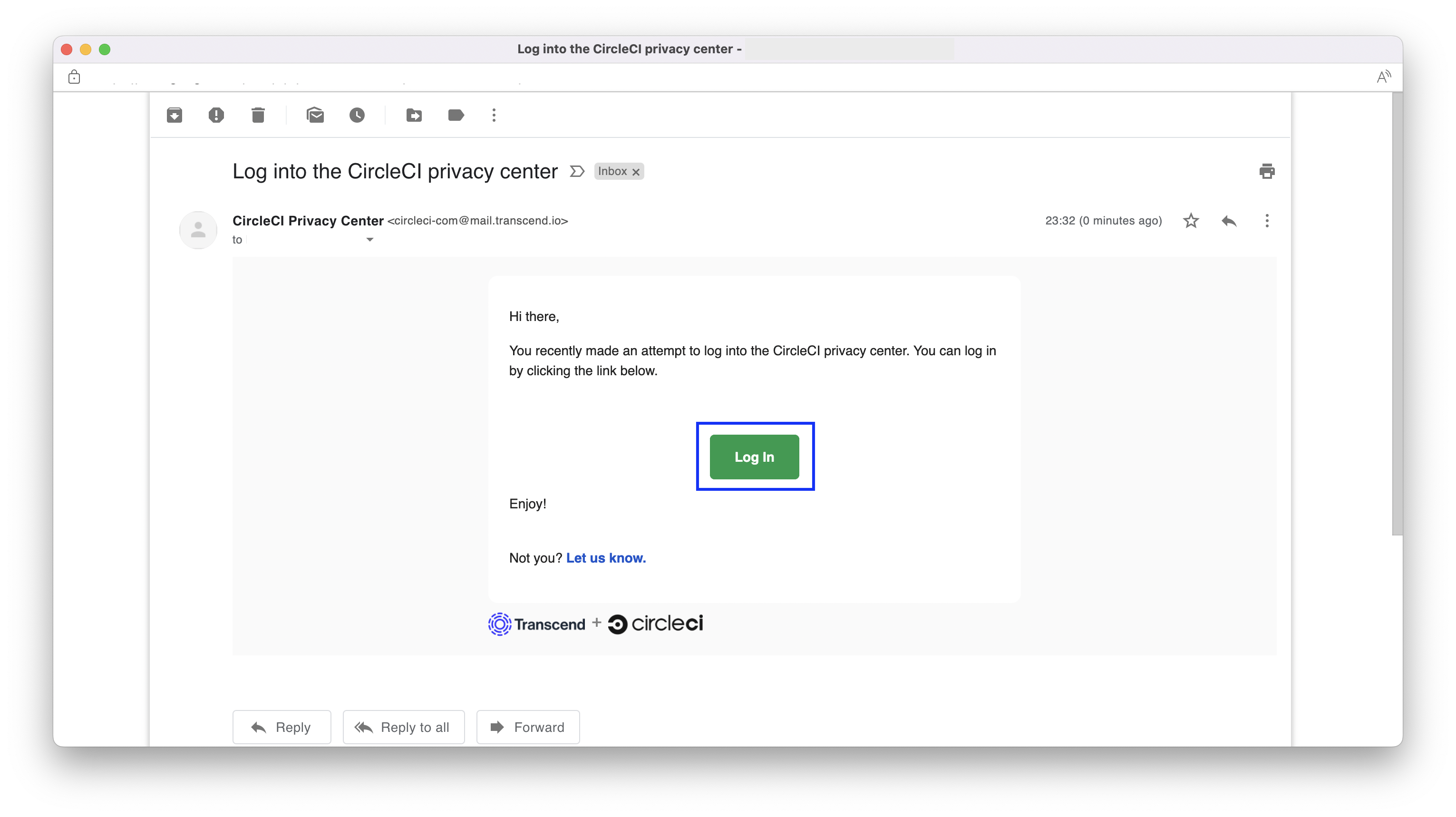 03_mask_email.png