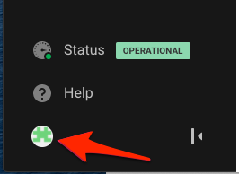 avatar_icon.png