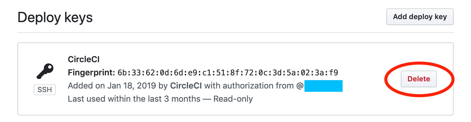 Screen_Shot_2019-04-15_at_10.54.54_AM.png
