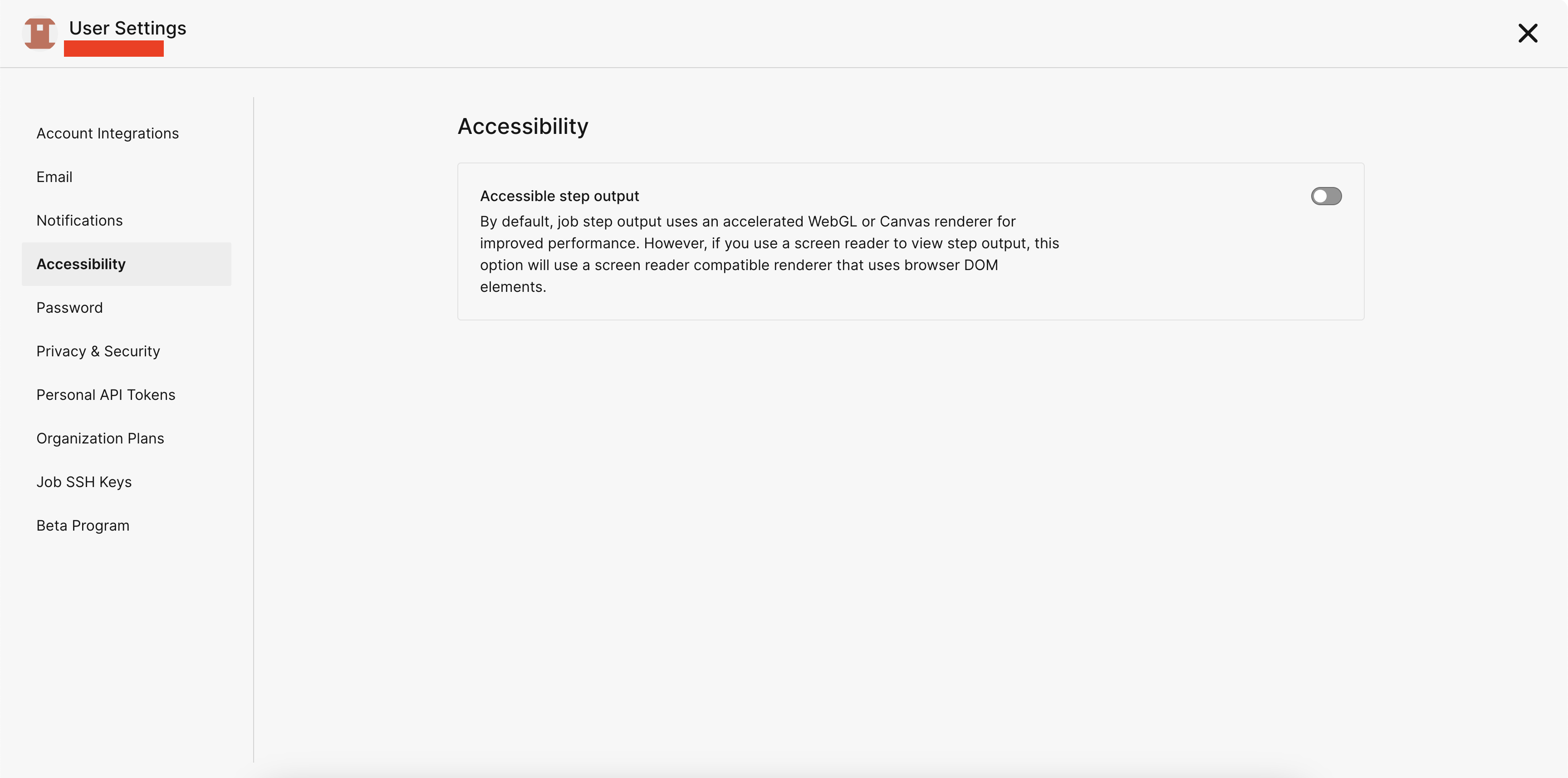 Screenshot 2025-02-27 at 9.09.49 AM.png