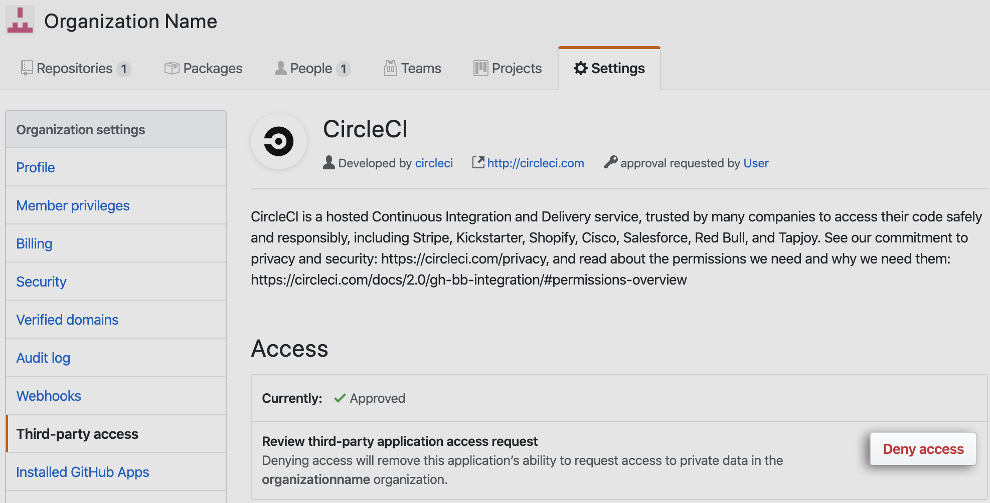 deny_access_final.png