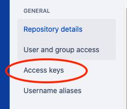 bb_access_keys.png