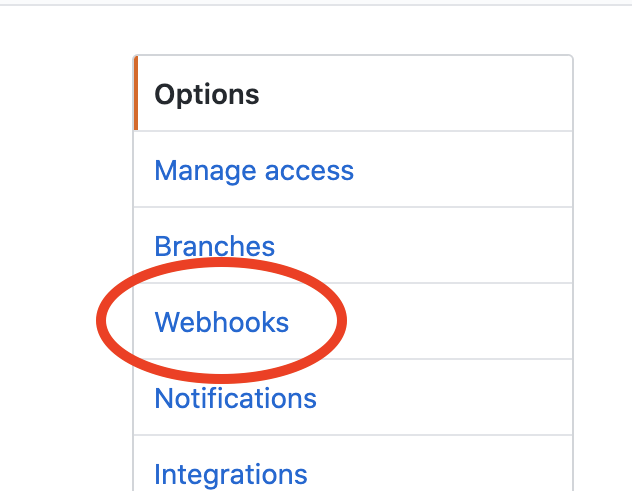 GH_webooks_menu.png