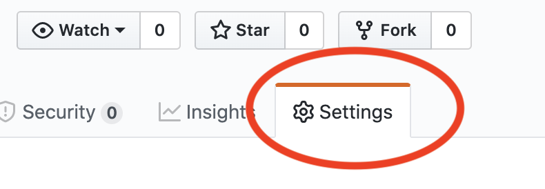 GH_repo_settings.png