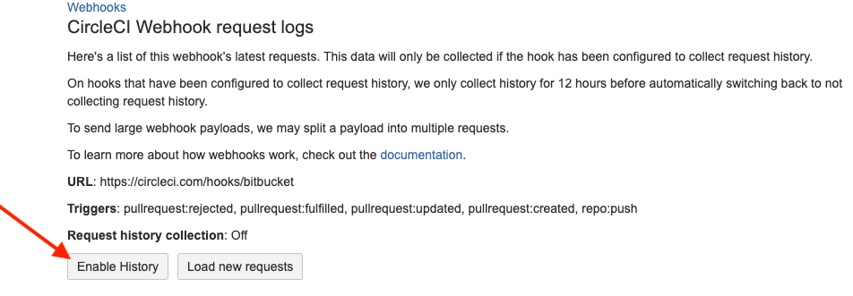enable_history_webhook.png
