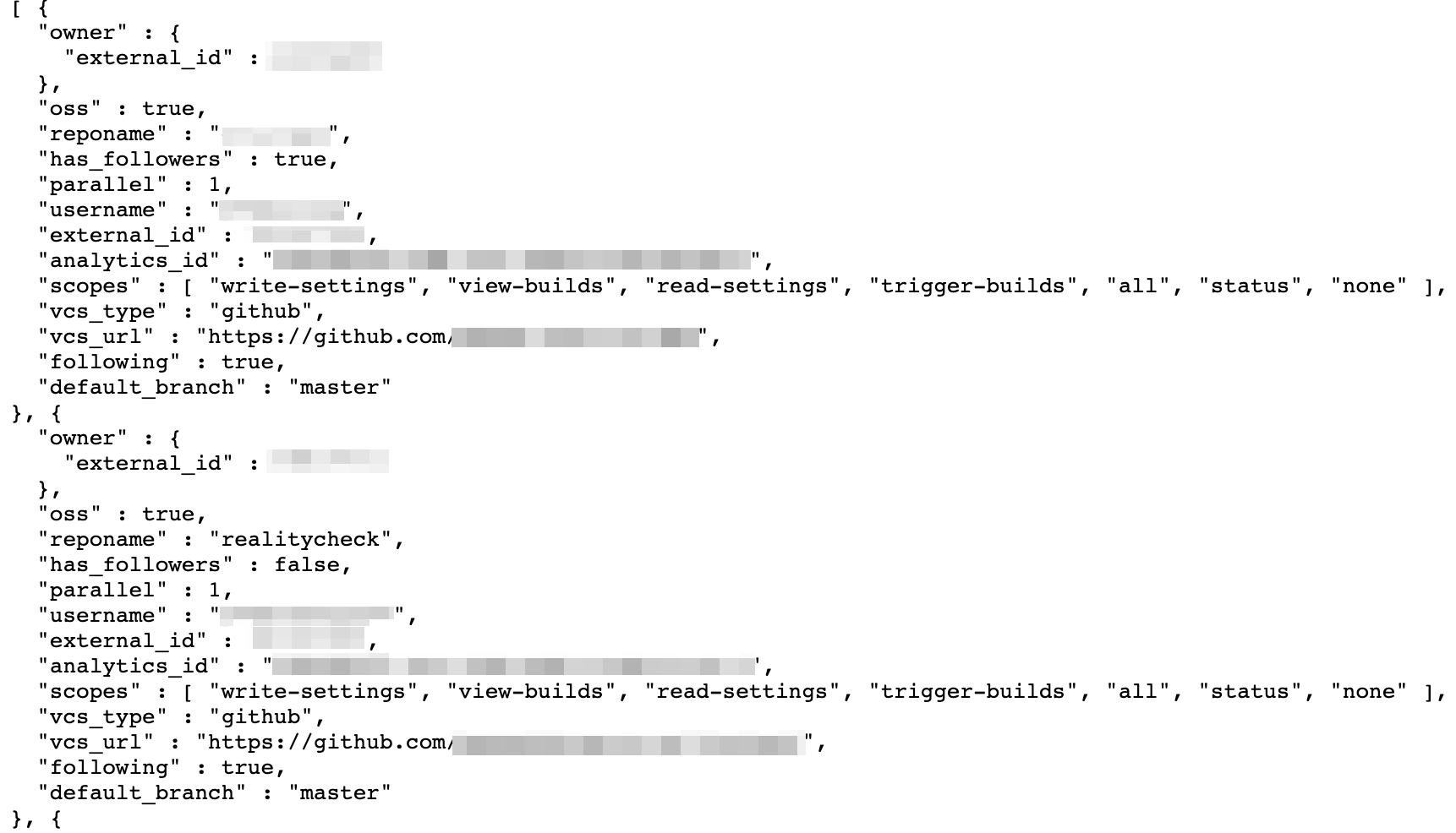 server_api_admin_project.png