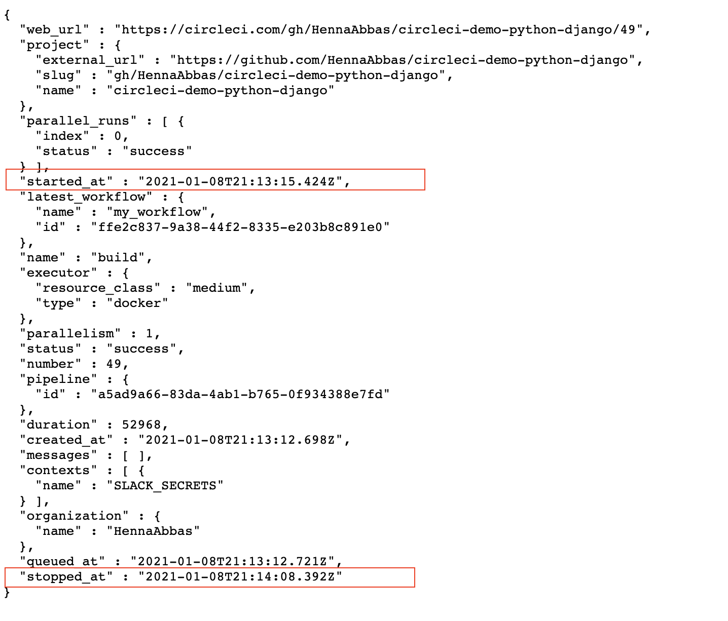Screen_Shot_2021-01-11_at_9.09.41_AM.png
