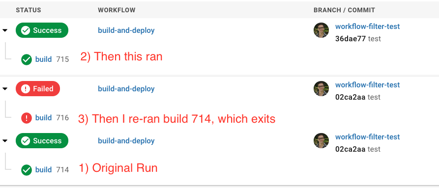 testing_cancel.png