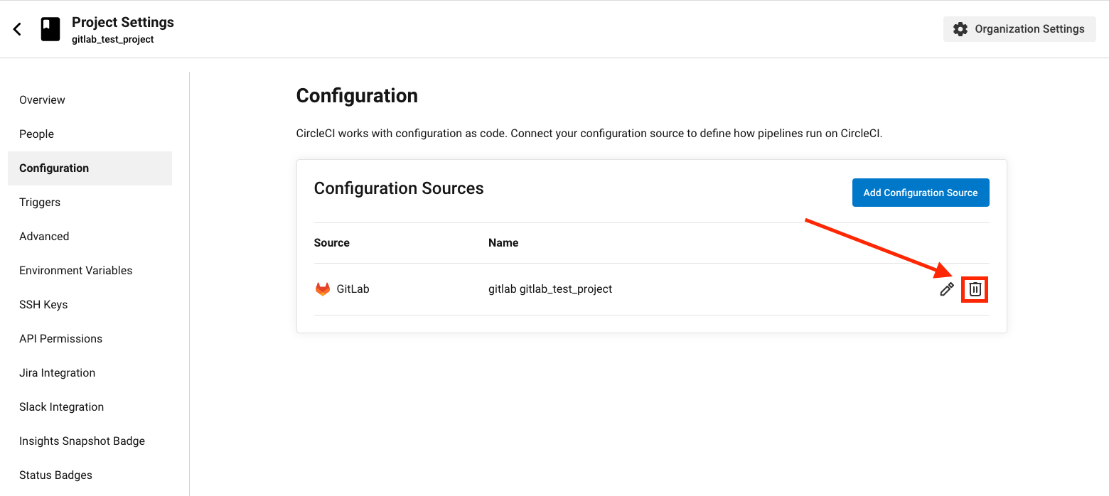 Screenshot 2023-10-11 at 4.21.07 PM.png