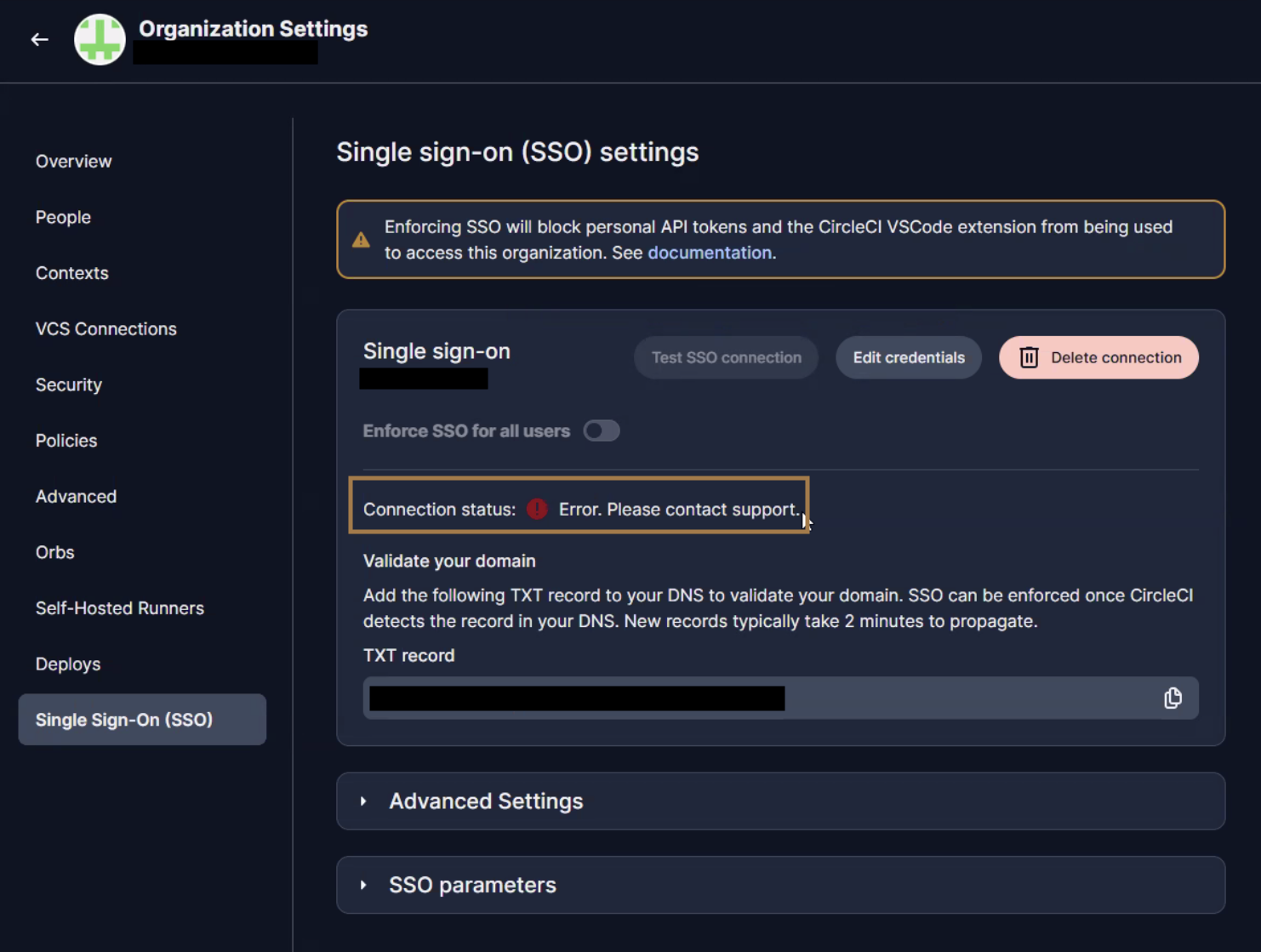 SSO setting error.png