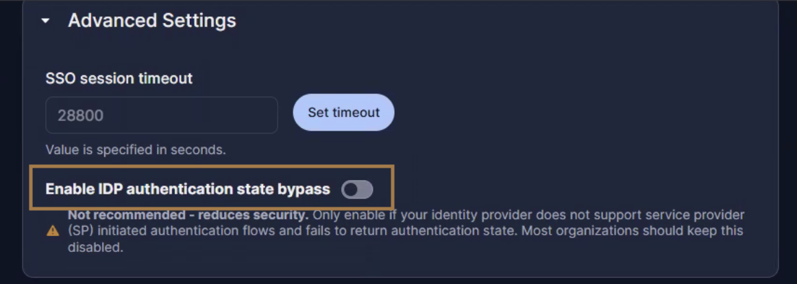 SSO advanced setting.png