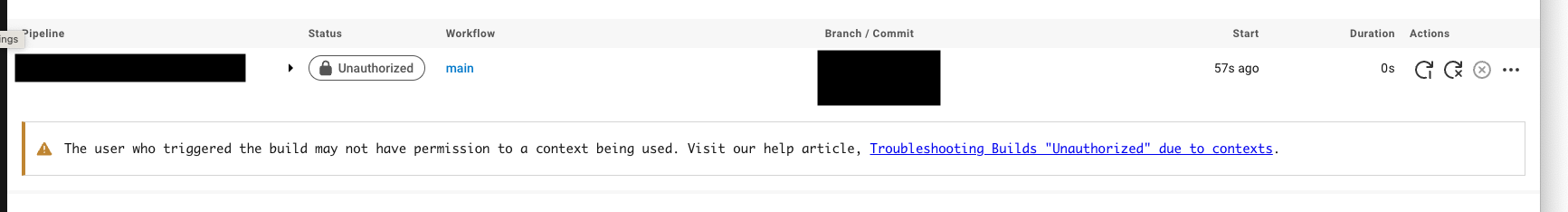 Screenshot 2023-09-18 at 12.34.48 PM.png