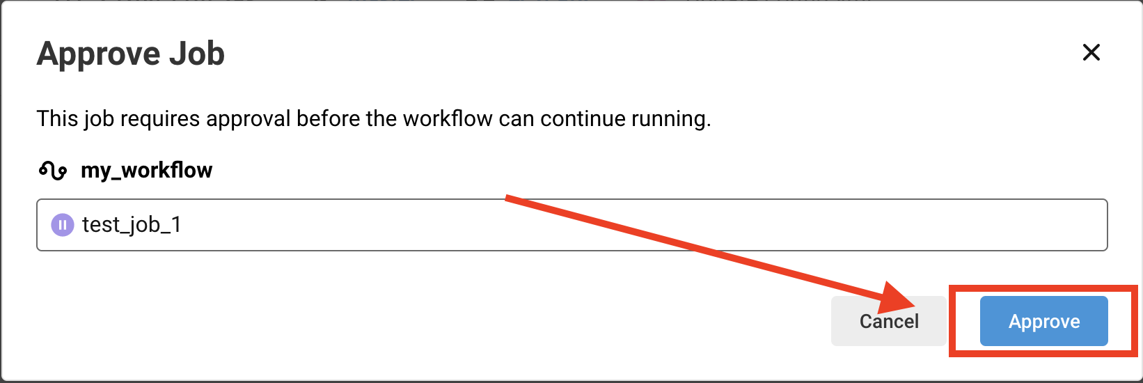 Screen_Shot_2021-06-15_at_9.01.34_AM.png