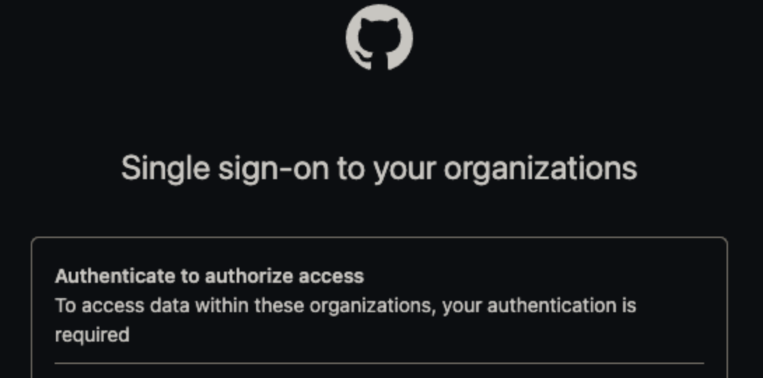 Screen_Shot_2021-11-15_at_5.02.15_PM.png