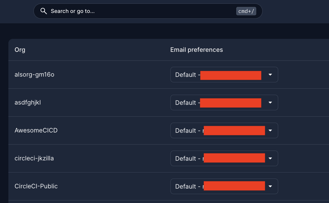 Screenshot 2026-02-09 at 5.43.51 PM.png
