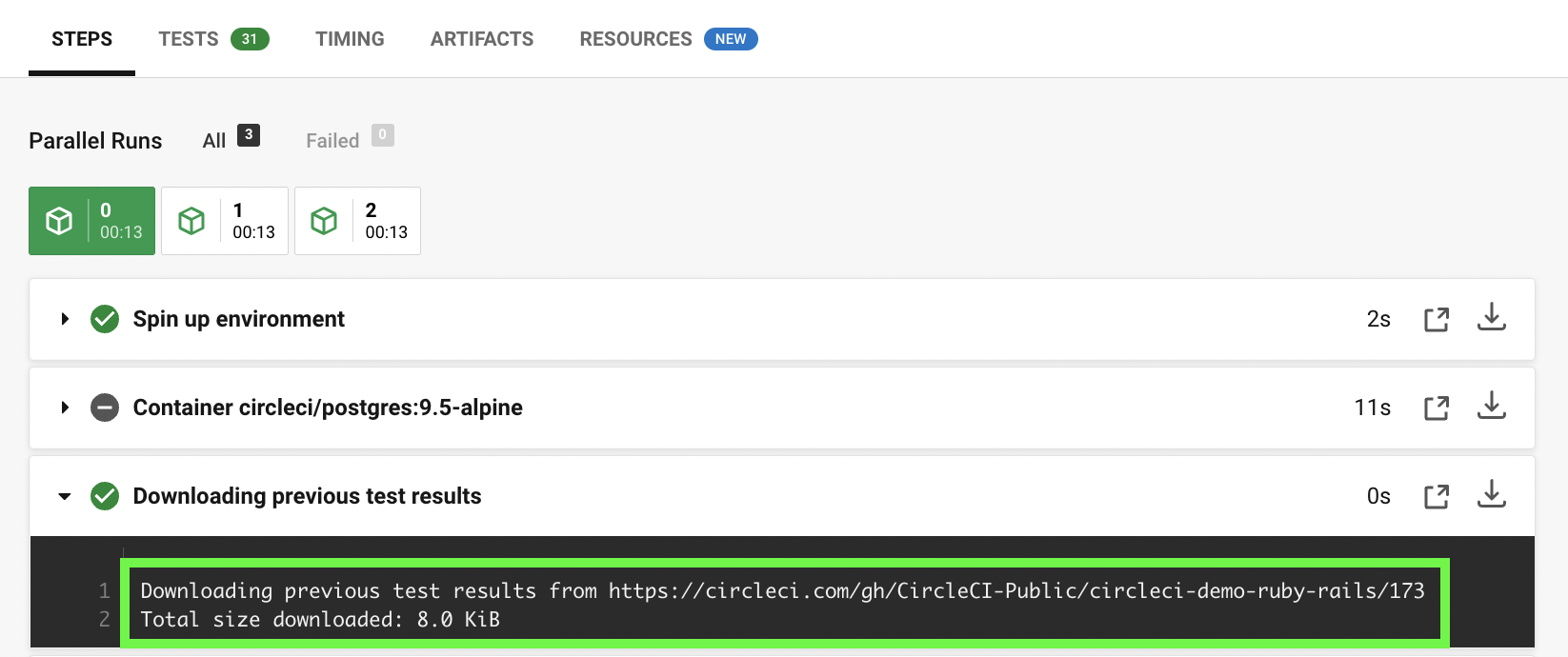 Screen_Shot_2022-05-27_at_15.39.50.png