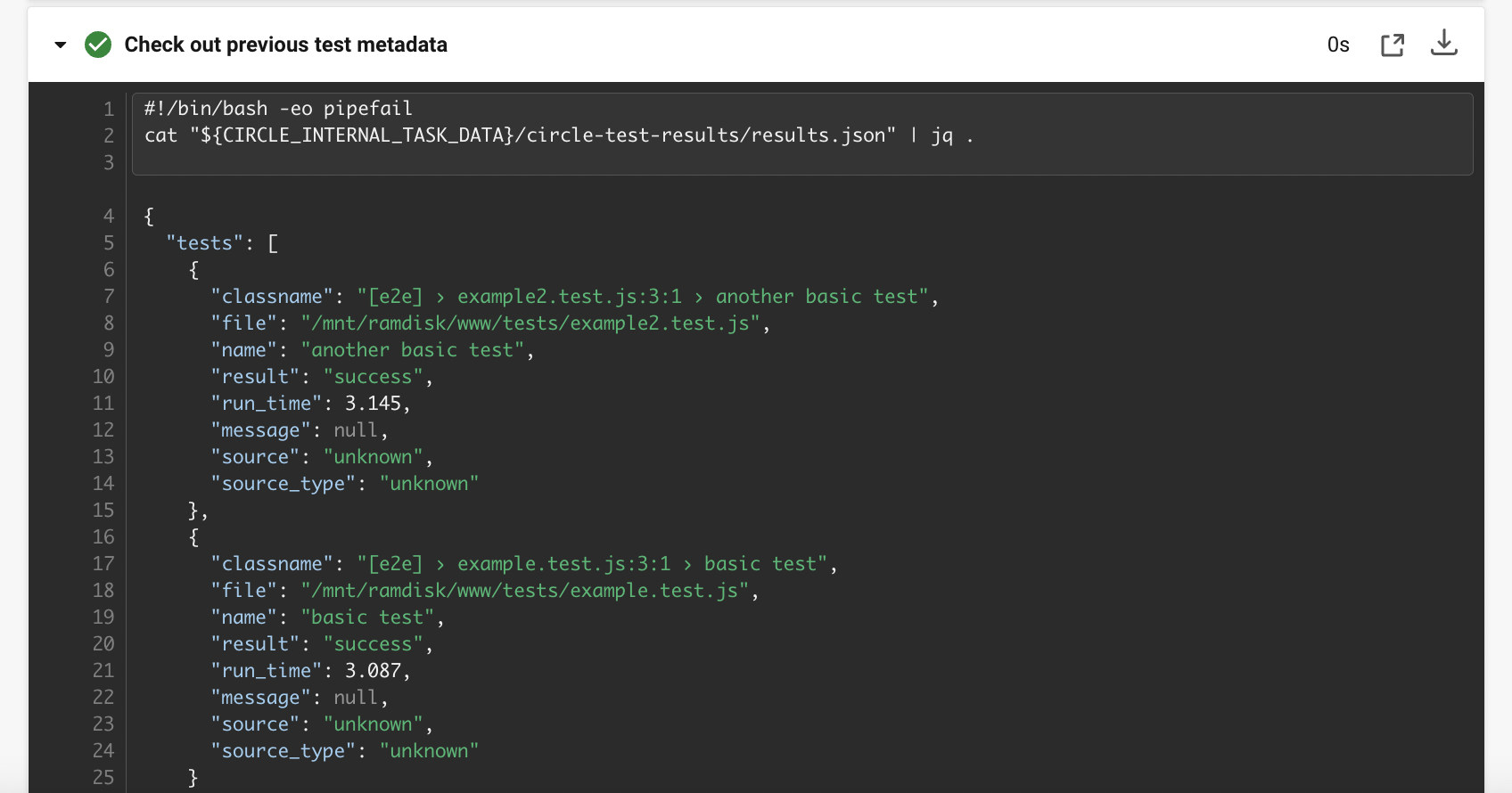 Screen_Shot_2022-05-27_at_15.53.14.png