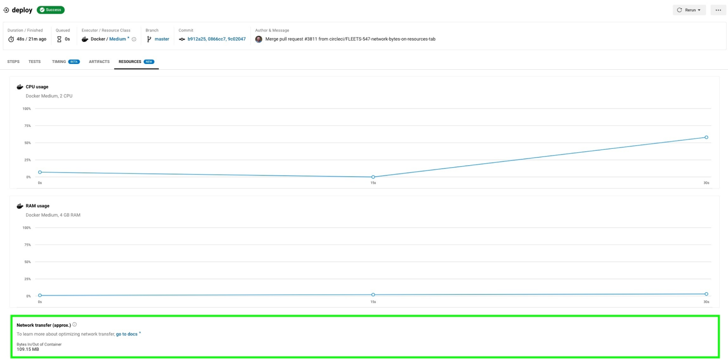 2022-03-16-network-transfer-screenshot.png